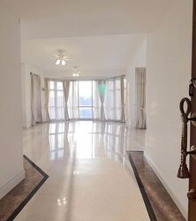 Leonie Condotel (D9), Condominium #635165751